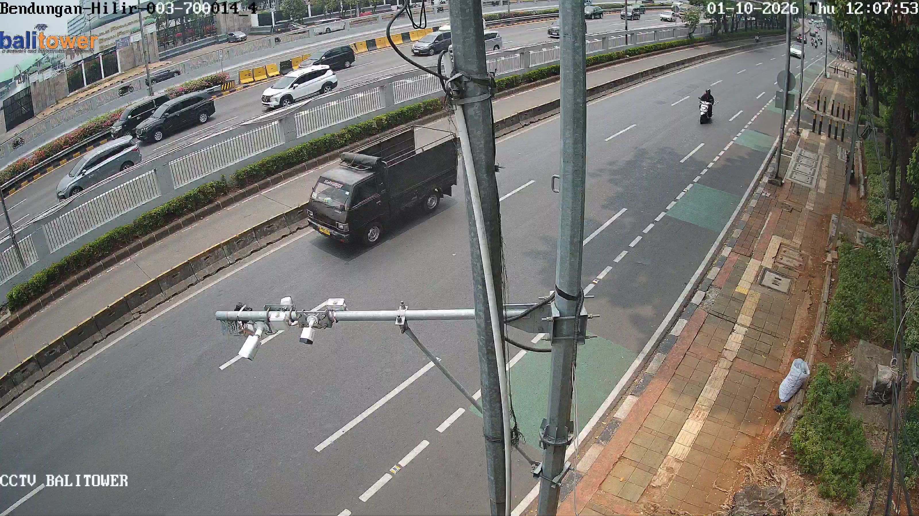 thumbnail cctv