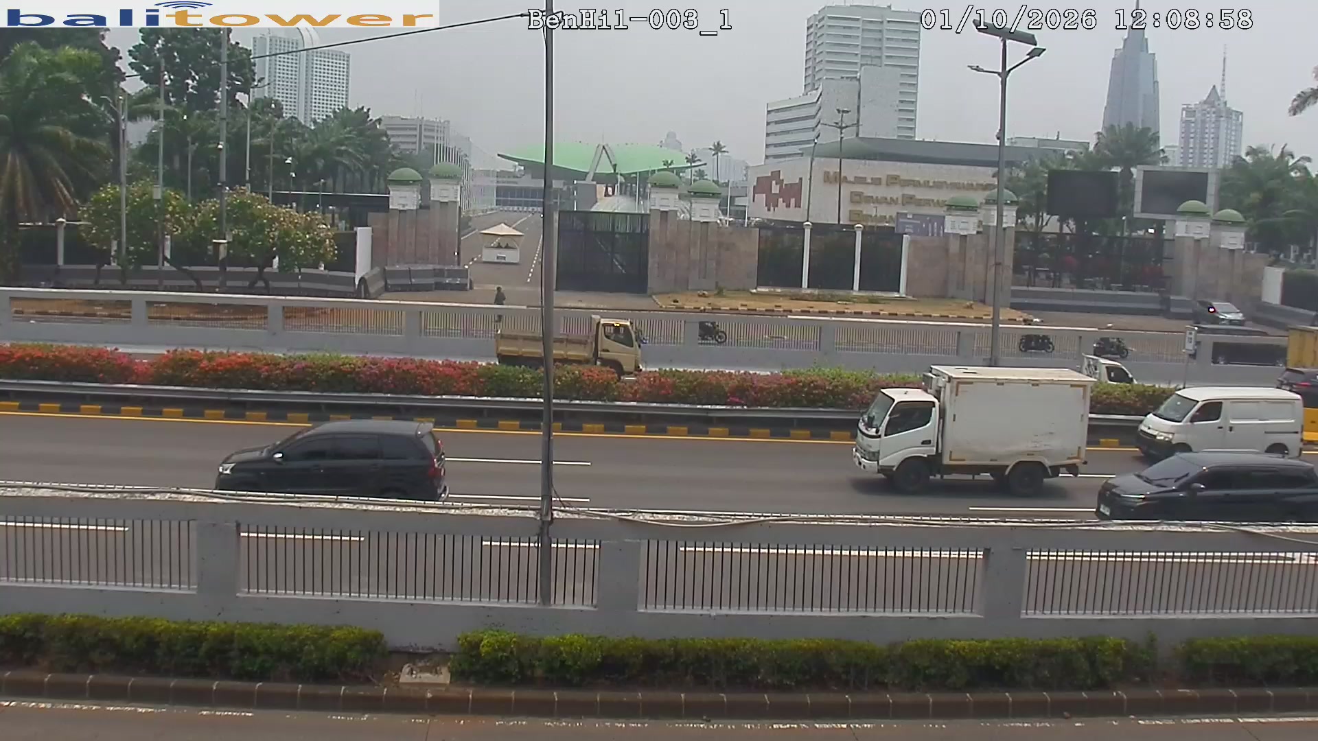 thumbnail cctv