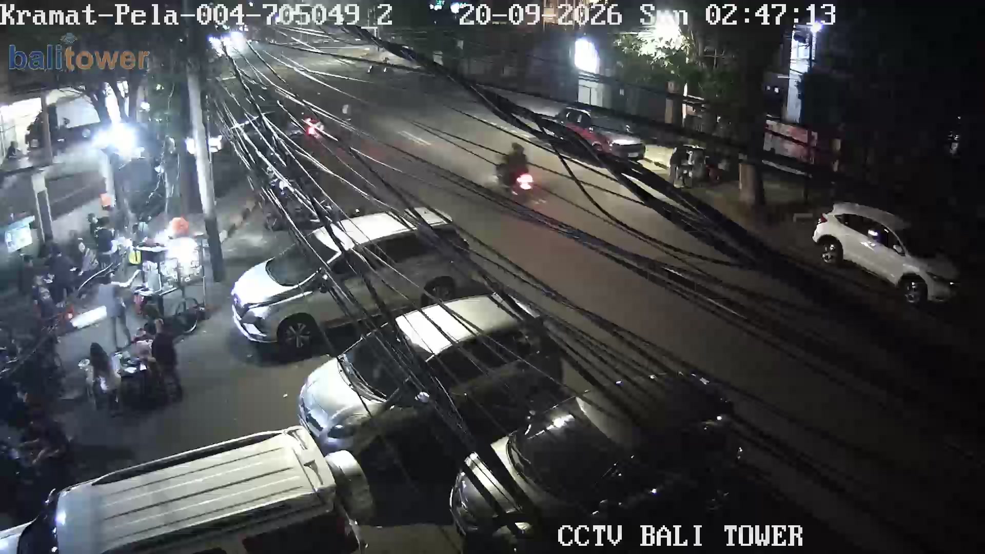 thumbnail cctv