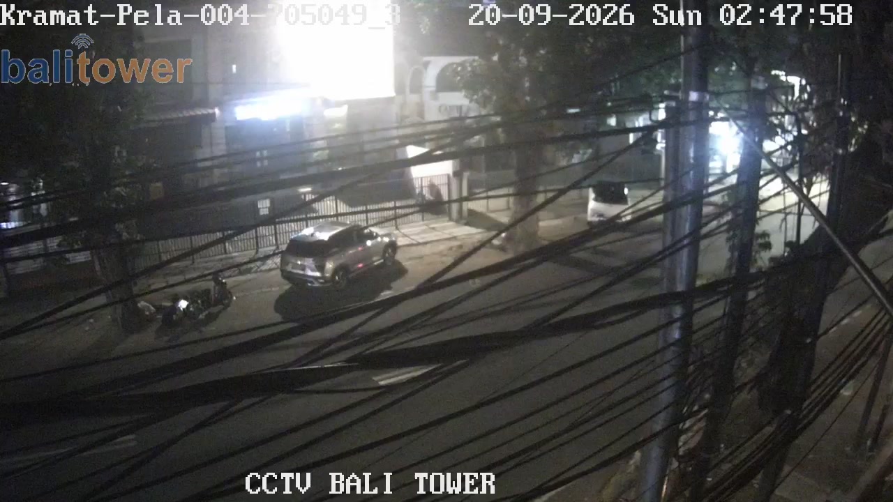 thumbnail cctv