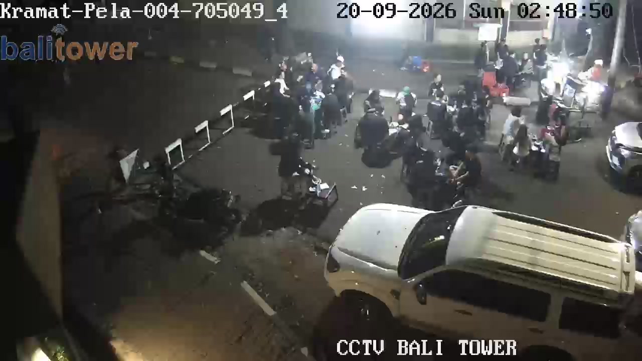 thumbnail cctv